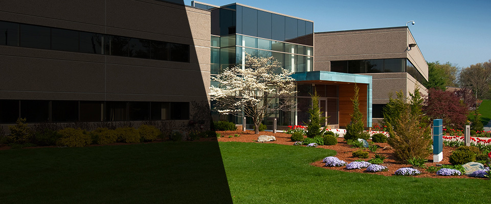 Signal Mountain Landscapers